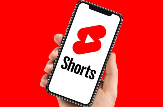 Shorts Video Download
